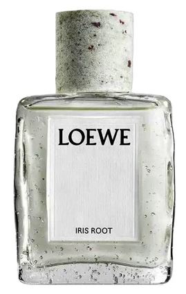 Loewe - Iris Root