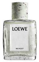 Купить Loewe Iris Root