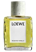 Купить Loewe Roasted Vanilla