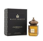 Jameela
