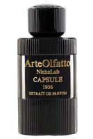 Capsule 1936