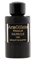 Capsule 1942