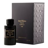 Купить ArteOlfatto Capsule 1990