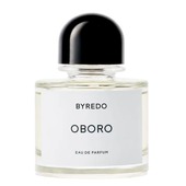 Oboro