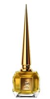 Купить Christian Louboutin Fetiche Oud