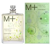 Molecule 01 + Clary Sage