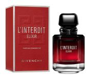 L’Interdit Elixir