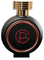 Купить Haute Fragrance Company Grand Prix