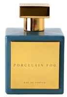 Porcelain Fog
