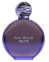 Iolite