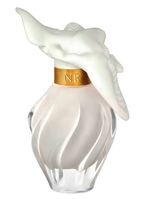 L'Air Du Temps White Orchid Edition