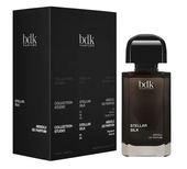 Купить Parfums BDK Stellar Silk