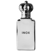 Inox