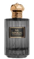 Nil Imperial