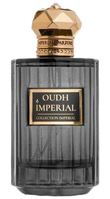Oudh Imperial