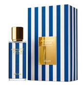 Aromatic D'Azur
