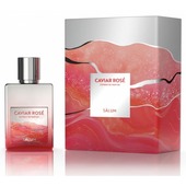 Caviar Rose