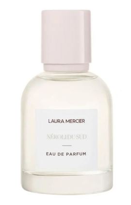 Laura Mercier - Neroli Du Sud