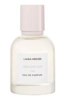 Neroli Du Sud