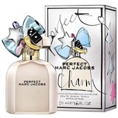 Perfect Charm The Collector Edition