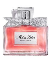 Купить Christian Dior Miss Dior Eau De Parfum (2026)