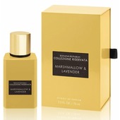 Купить Banana Republic Marshmallow & Lavender