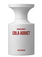 Cola Addict
