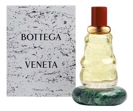Bottega Veneta - Come With Me