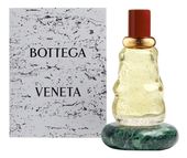Купить Bottega Veneta Come With Me