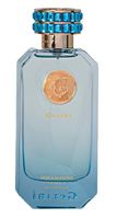 Aquamarine