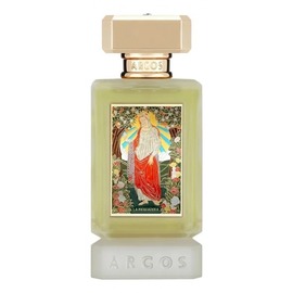 Argos - La Primavera