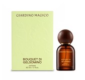 Bouquet Di Gelsomino