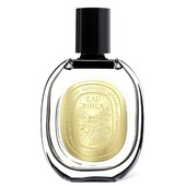 Купить Diptyque Eau Rihla