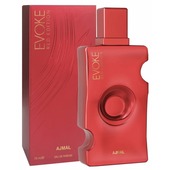 Мужская парфюмерия Ajmal Evoke Red