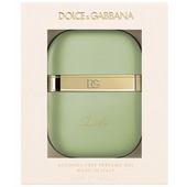Dolce Alcohol Free Perfume Gel