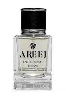 Купить Areej Alessandria