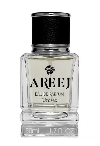 Areej - Alessandria