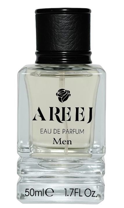 Areej - Borios Gany
