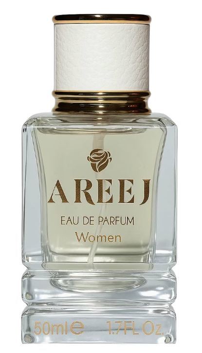 Areej - Dahab