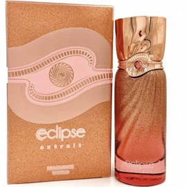 Fragrance World - Eclipse