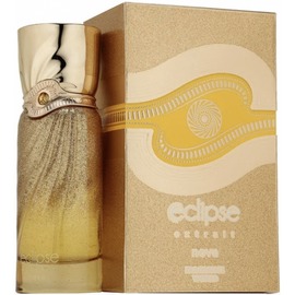Fragrance World - Eclipse Nova