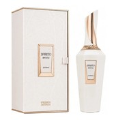 Купить French Avenue Spirito Mystic