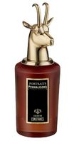 Купить Penhaligon's Changing Constance Eau De Parfum Intense