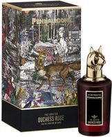 Купить Penhaligon's The Coveted Duchess Rose Eau De Parfum Intense