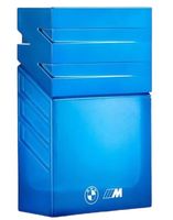 Купить BMW Fragrances BMW M 1972