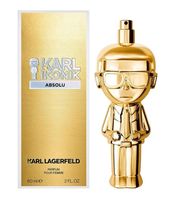 Купить Lagerfeld Karl Ikonik Absolu