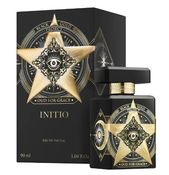 Купить Initio Oud For Grace