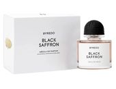 Купить Byredo Parfums Black Saffron Absolu