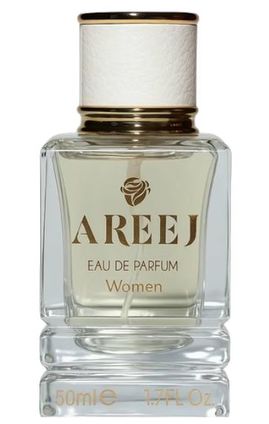 Areej - Ternzio
