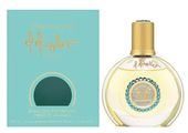 Night Aoud